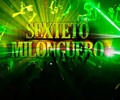 Strana B najavljuje prvo inozemno gostovanje sezone: argentinski sastav Sexteto Milonguero