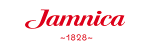Logo Jamnica