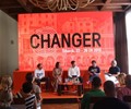 Pametno upravljanje destinacijom - panel rasprava u sklopu festivala Changer
