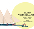 Izložba Brodice Jadrana -- priča o čovjeku i brodu