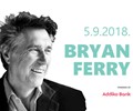 Rasprodano pola kapaciteta za koncert Bryana Ferryja u samo 24 sata!