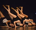Šibenski plesni festival najavio cjelokupni program