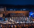 ŠPD Kolo i orkestar OSRH 13. lipnja ponovno gostuju na Tvrđavi!