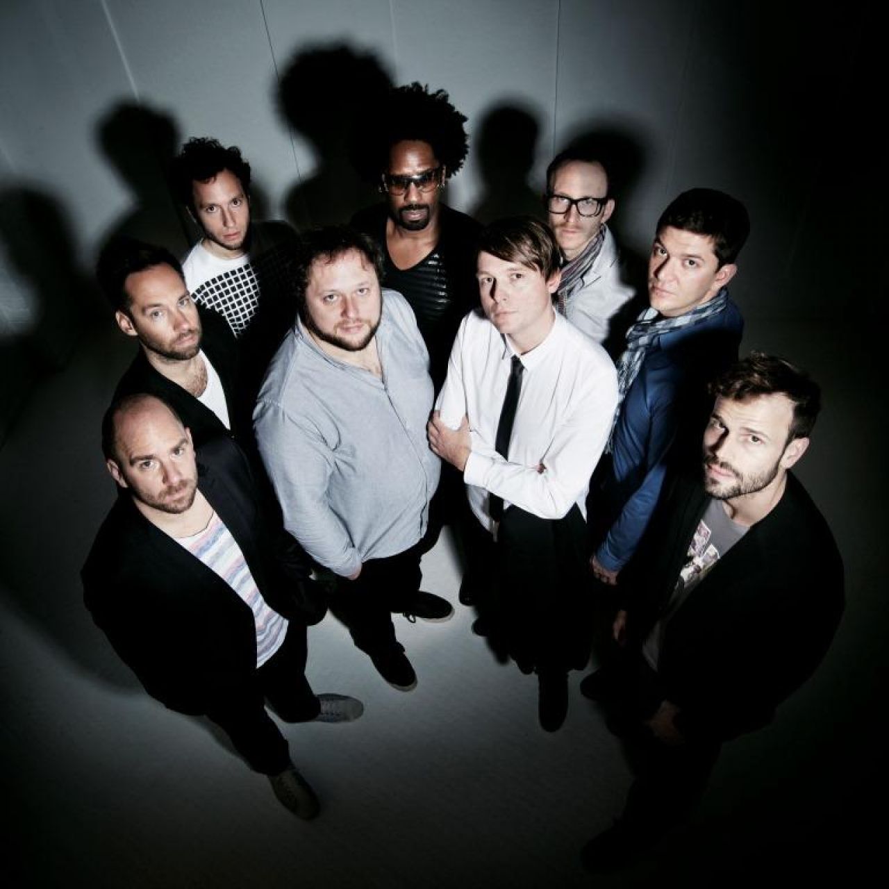 Počela prodaja ulaznica za Šibenik Delight!