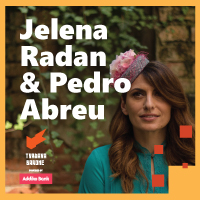 Zbog nepovoljnih vremenskih uvjeta odgađa se koncert Jelene Radan na Tvrđavi Barone