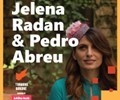 Due to unfavorable weather conditions, the concert of Jelena Radan at Barone Fortress is delayed