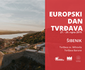 European Fortress Day Šibenik: 2nd Edition
