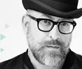 Mario Biondi - the first announced headliner of the good vibes season on St. Michael"s Fortress