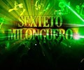 Side B presents its first foreign guest of the season: Sexteto Milonguero (ARG)