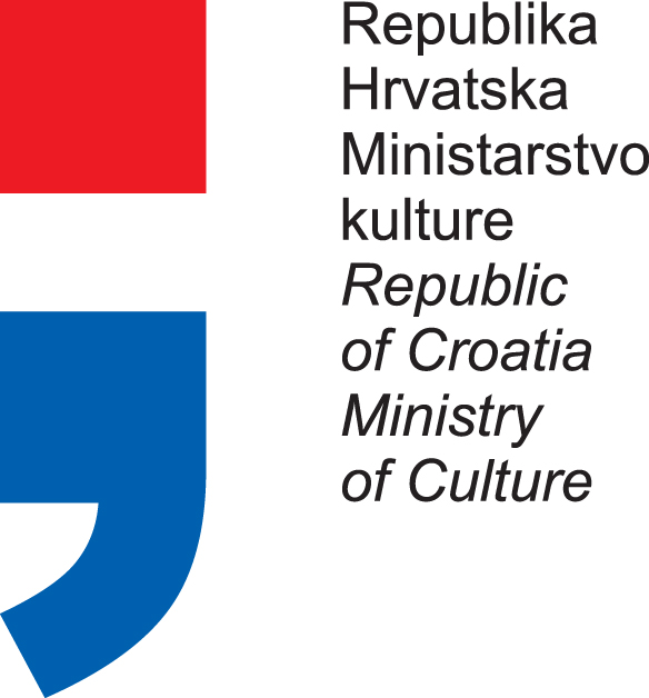 Logo 1 Hr