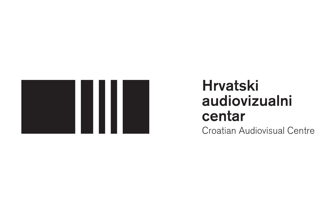 Logo HAVC Transparent