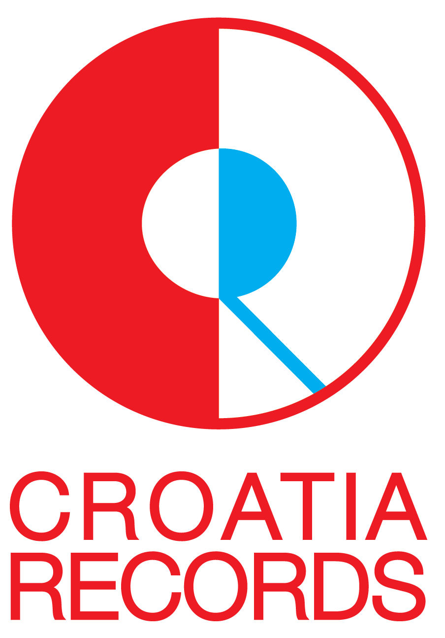 CR Logo Vertikal 01