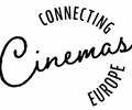 EU Project Connecting Cinemas in Rural Areas Continues at Full Speed