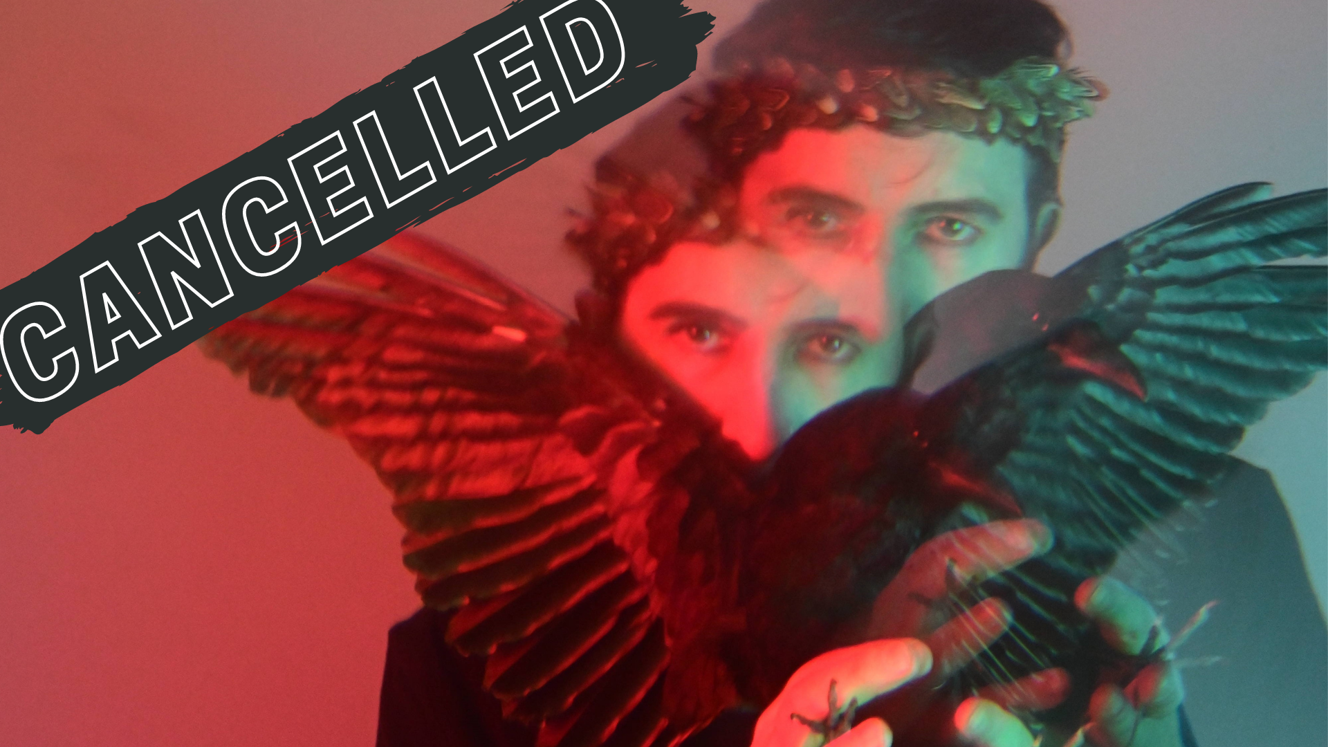 The deadline for refunding money for cancelled Marc Almond concert extended