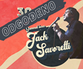 Odgođen koncert Yammat loves Jack Savoretti - na Tvrđavi sv. Mihovila ga gledamo dogodine