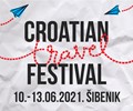 Tvrđava sv. Mihovila nezaobilazna postaja 10. izdanja Croatian Travel Festivala
