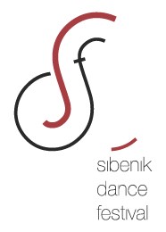 Deseto izdanje Šibenik Dance Festivala stiže pod motom „Ples pomiče granice“