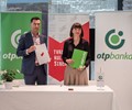OTP banka postaje sponzor Tvrđave kulture Šibenik 