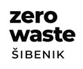 Ovog vikenda aktivnosti u sklopu projekta Šibenik Zero Waste City idu dalje! 