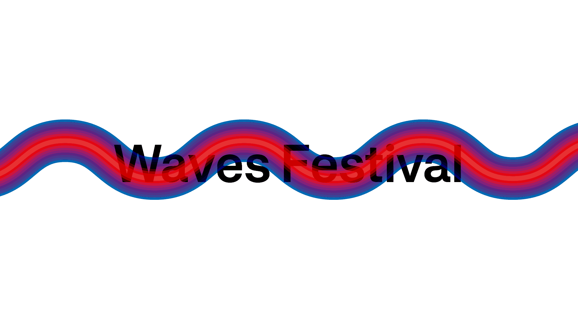 Tvrđava kulture sudjeluje na vodećem regionalnom talent "showcase" festivalu