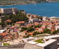 Tvrđava kulture Šibenik traži europski novac za još dva nova projekta u kulturi