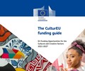 Novo priznanje Europske komisije - šibenski projekt kao primjer dobre prakse