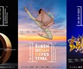 Šibenik Dance Festival: Na šibenske tvrđave stižu plesni umjetnici iz SAD-a, Mađarske i Izraela