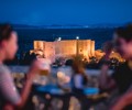 10 things to do in Šibenik - 2023 