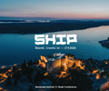 We Move Music Croatia announced something new -  conference & showcase festival SHIP this September in Šibenik!
