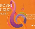 Poznati svjetski mjuzikli na Baroneu u izvedbi Đanija Stipaničeva, Nere Gojanović i Gordane Pavić!