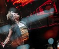 Maksim Mrvica impresivnim koncertom na Mihovilu potvrdio svoj zvjezdani status