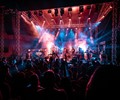 Otvoren prvi showcase festival Ship: Na Mihovilu svirali Nu Genea, Nemanja i Porto Morto!