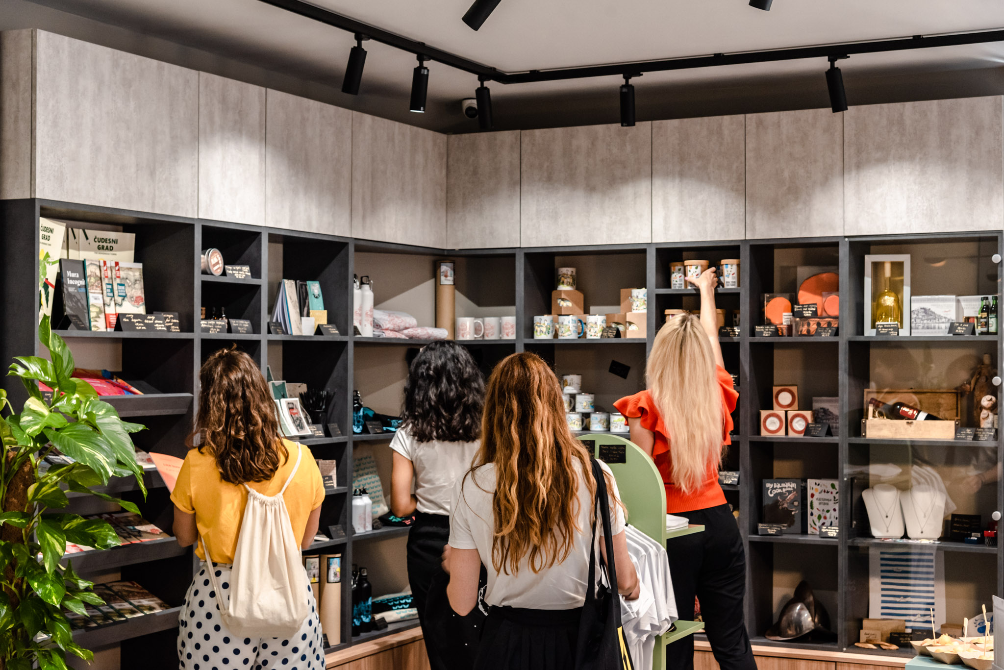 Gdje kupovati kao lokalaci u Šibeniku? Ovih 8 mjesta ne smijete propustiti!