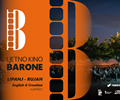 Ljetno kino Barone počinje sljedeću srijedu: U filmovima koji su obilježili godinu uživamo sve do sredine rujna!  