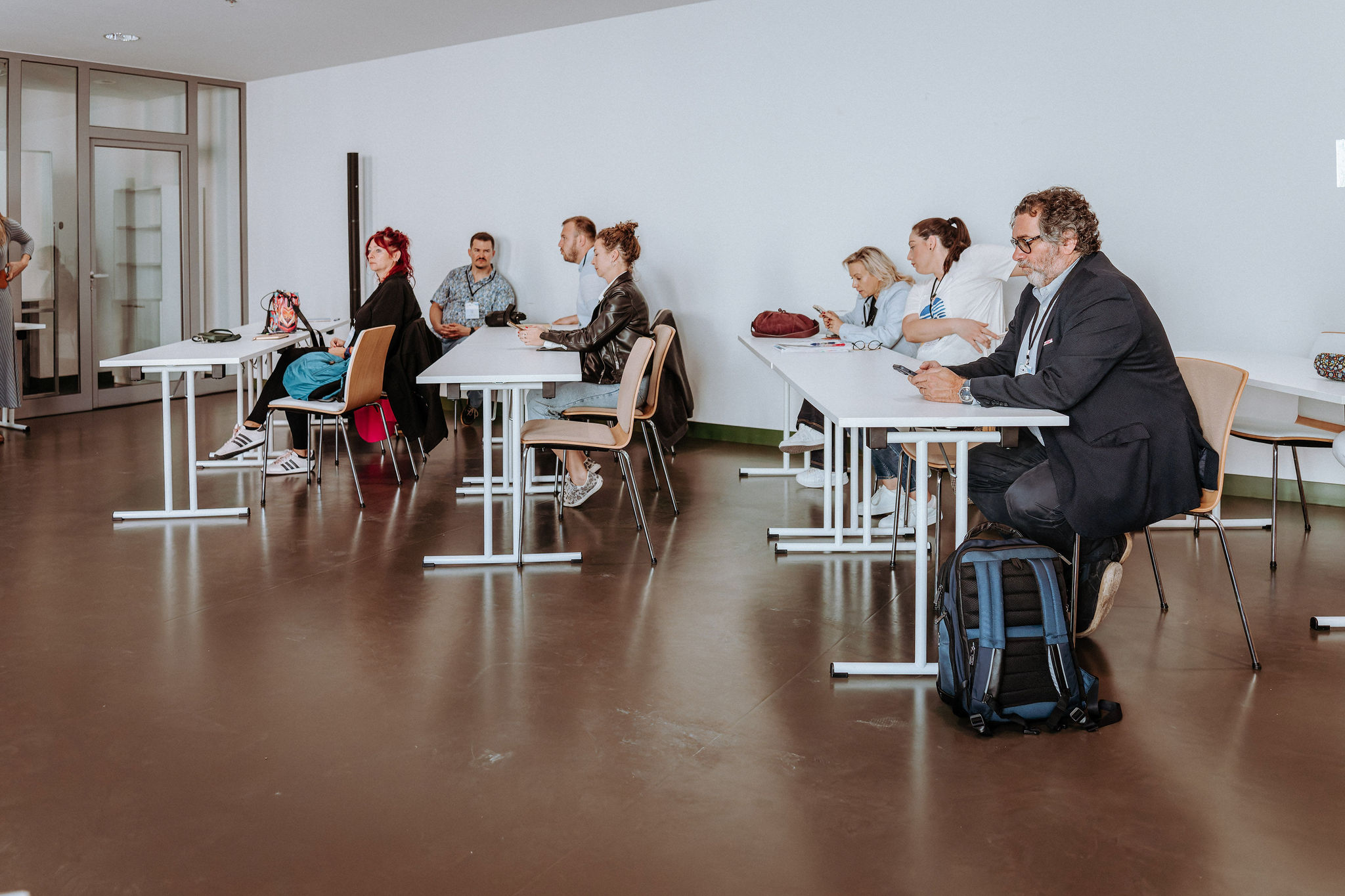 Sudjelujte na radionici i nazdravite besplatnom godišnjem članstvu u  Klubu prijatelja