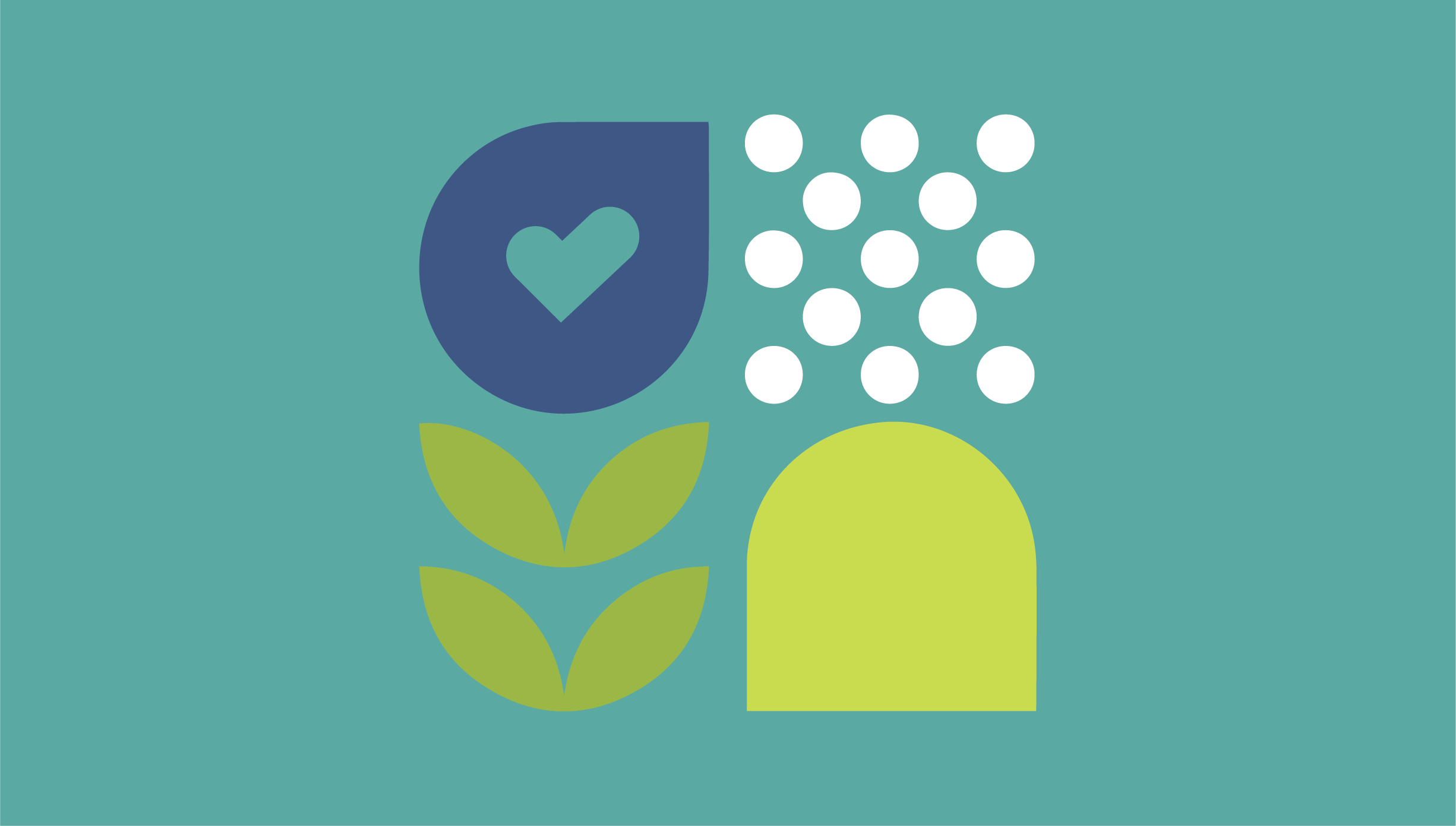 Održana radionica ''Kultura u zajednici'' u Kući umjetnosti Arsen