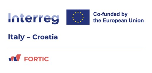 Na Tvrđavi sv. Ivana započela međunarodna ljetna škola u sklopu projekta FORTIC 